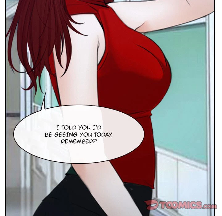 Chapter 28, page 129