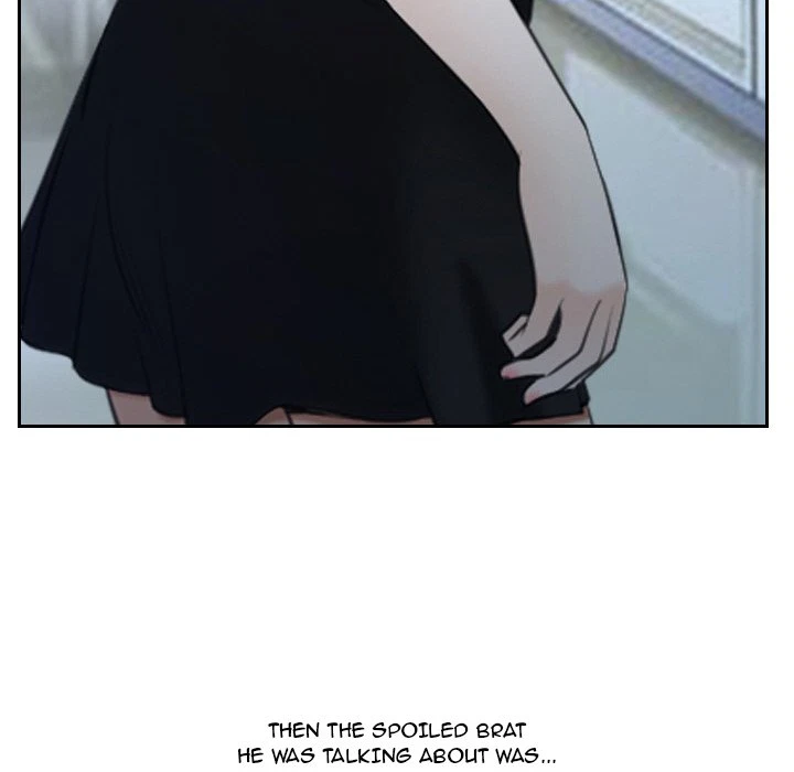 Chapter 28, page 130