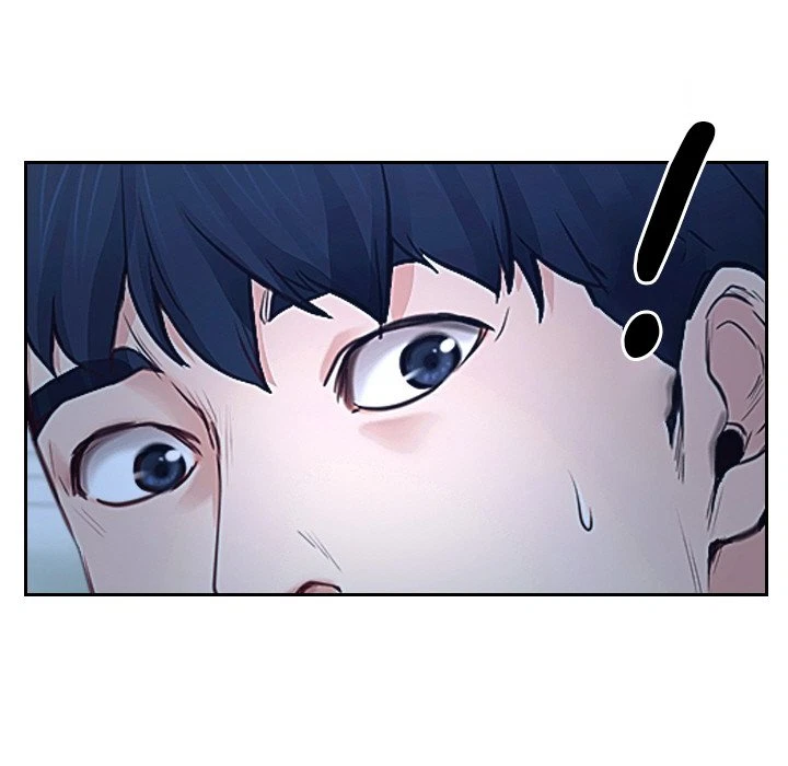 Chapter 28, page 131