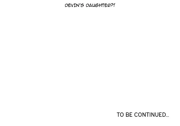 Chapter 28, page 132