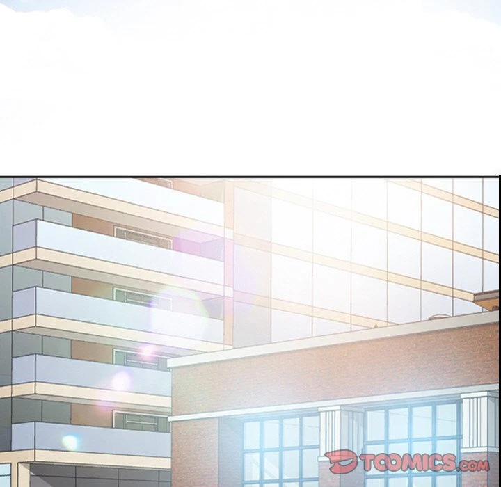 Chapter 28, page 15