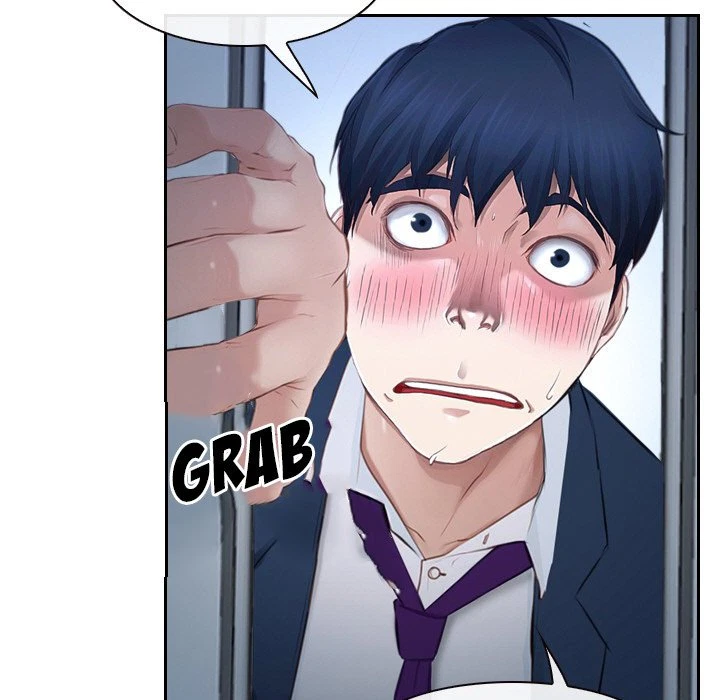 Chapter 28, page 19