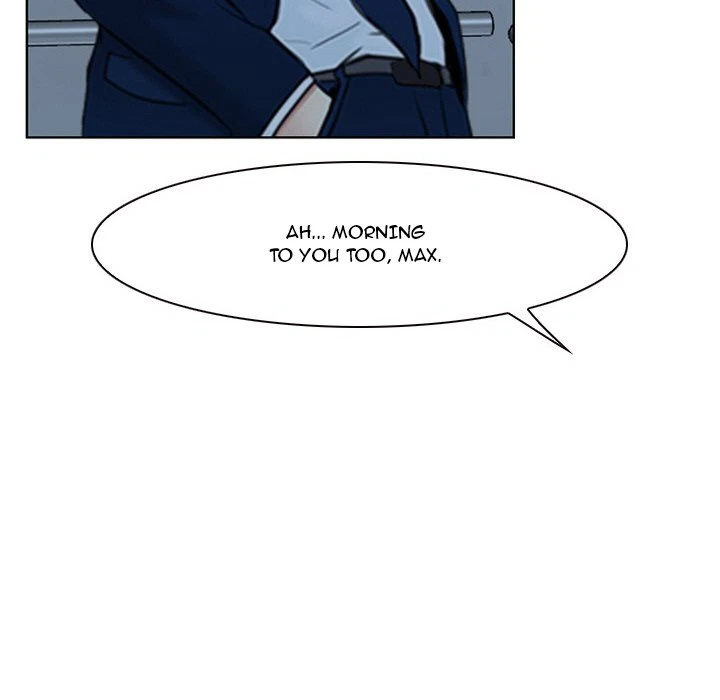 Chapter 28, page 22