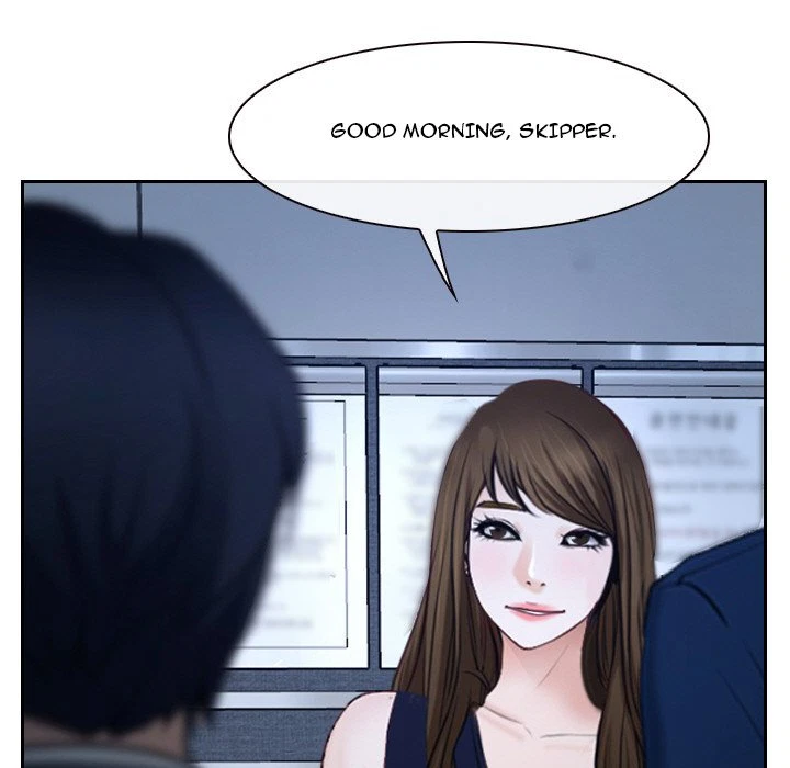 Chapter 28, page 23