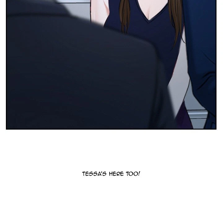 Chapter 28, page 24