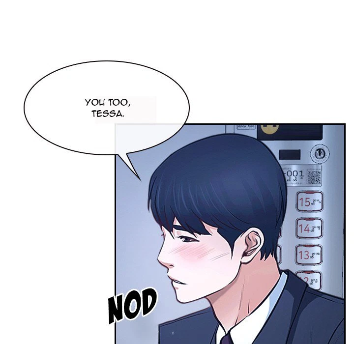 Chapter 28, page 25