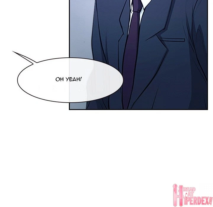 Chapter 28, page 26