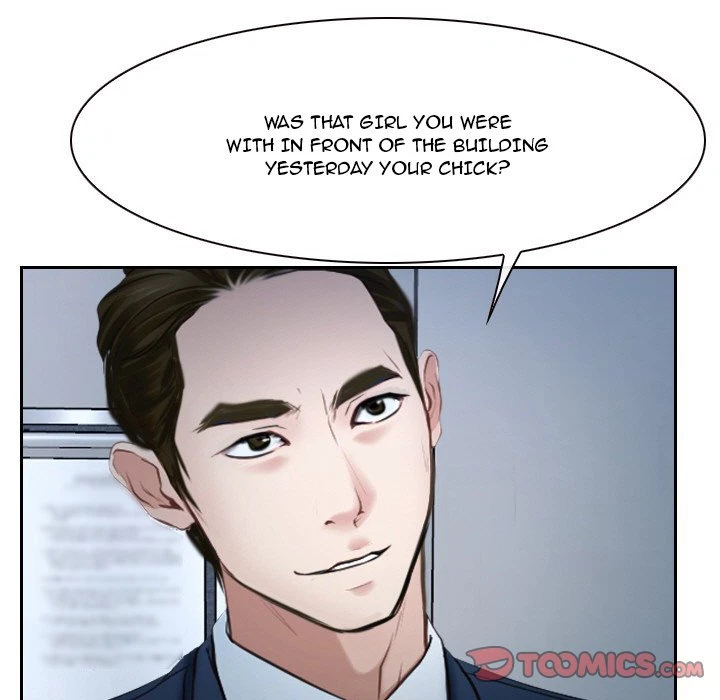 Chapter 28, page 27