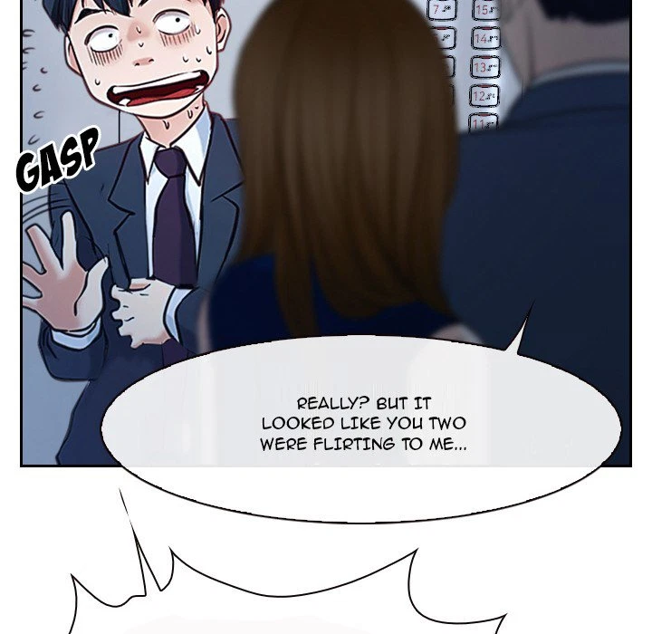Chapter 28, page 29