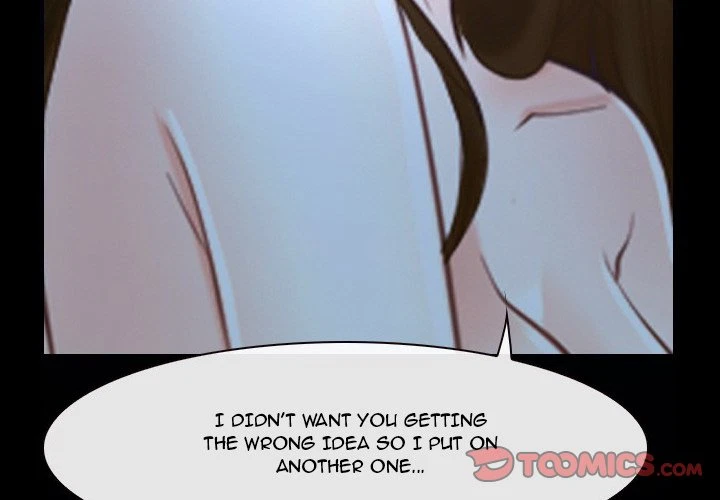 Chapter 28, page 3
