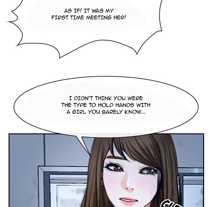 Chapter 28, page 30