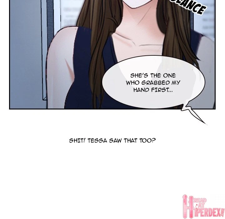 Chapter 28, page 31