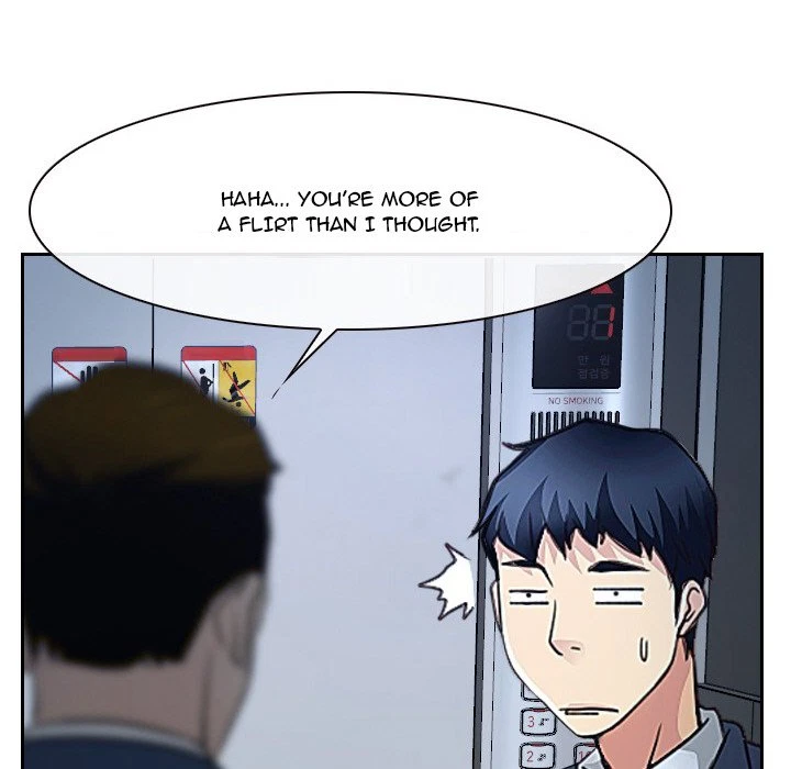 Chapter 28, page 32
