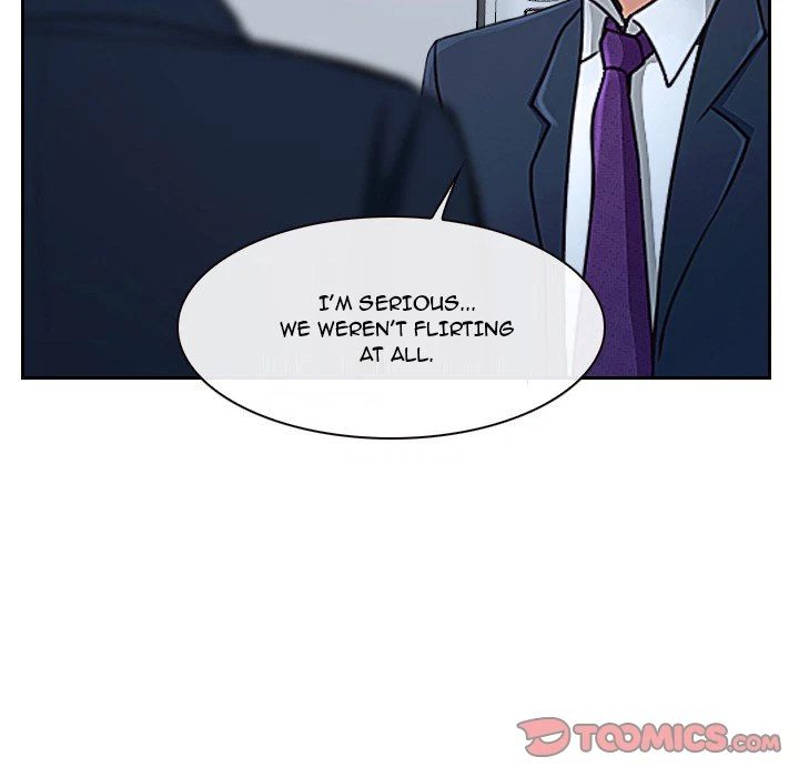 Chapter 28, page 33