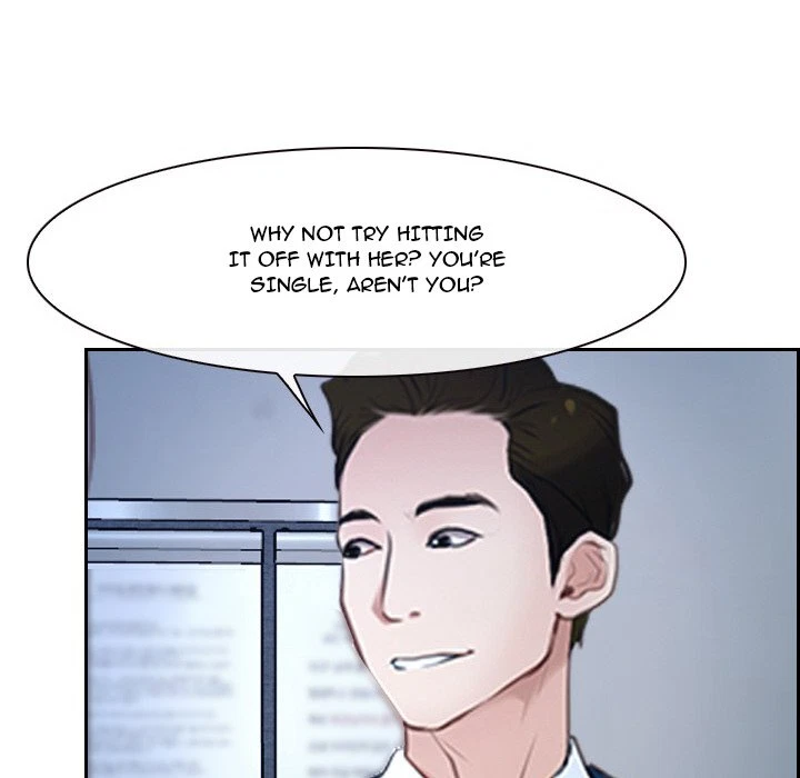 Chapter 28, page 34