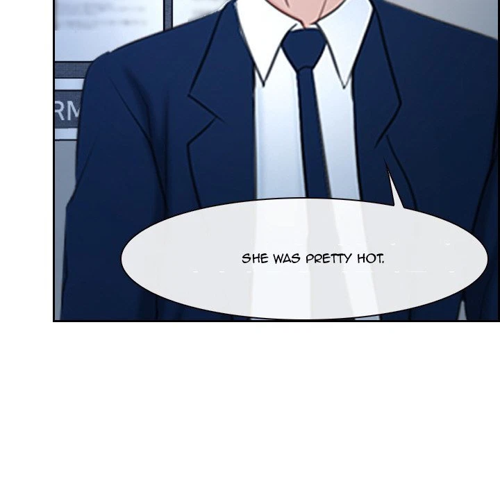 Chapter 28, page 35