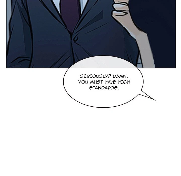 Chapter 28, page 38