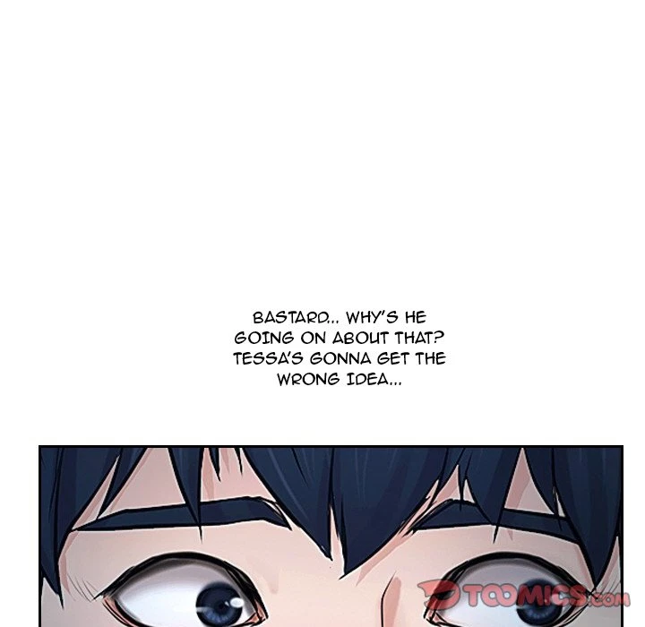 Chapter 28, page 39