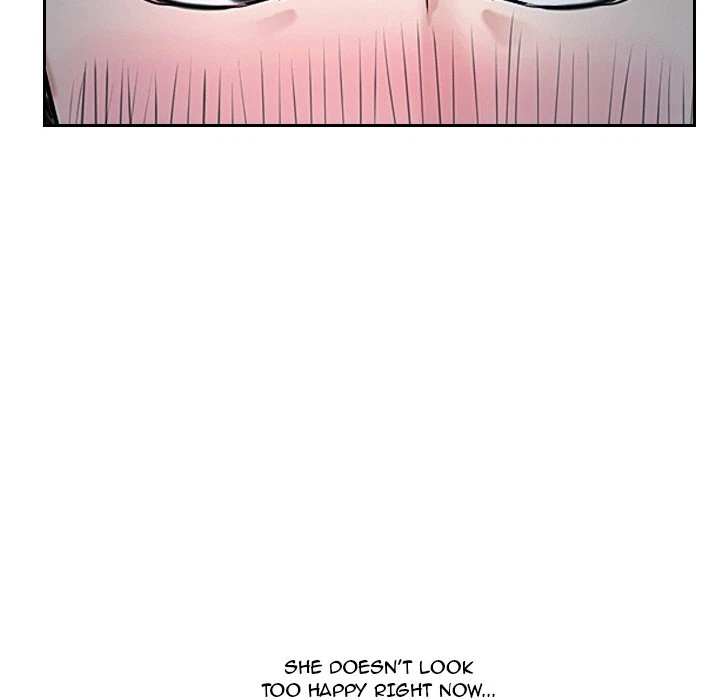 Chapter 28, page 40