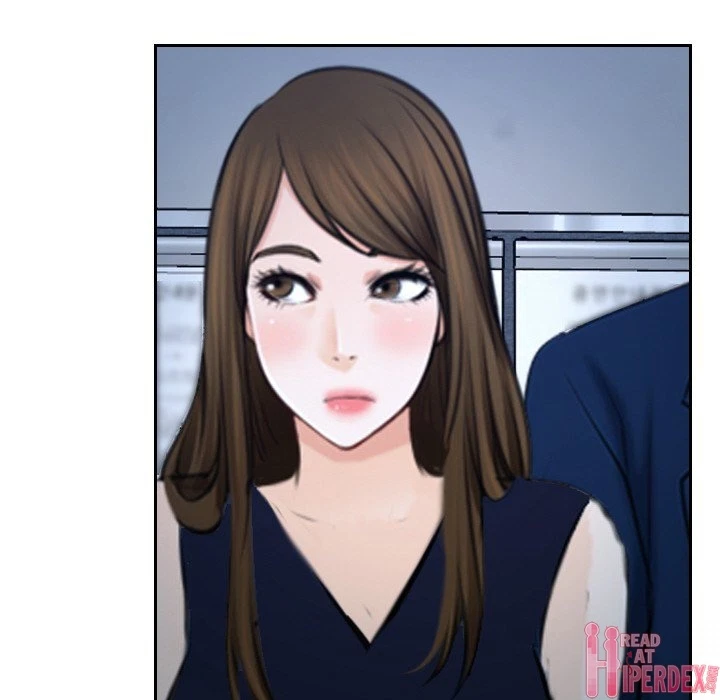 Chapter 28, page 41