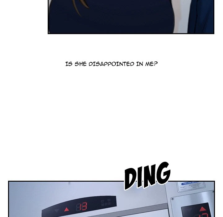 Chapter 28, page 42