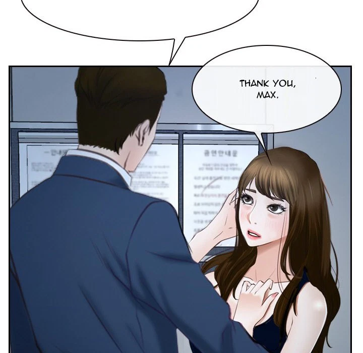 Chapter 28, page 44