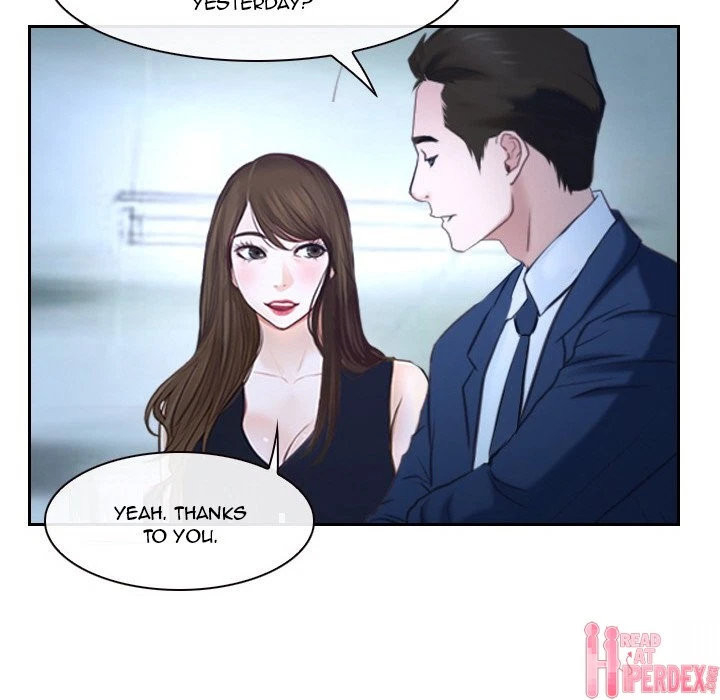 Chapter 28, page 46
