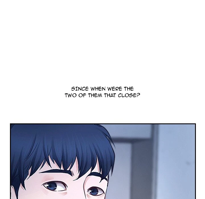 Chapter 28, page 47