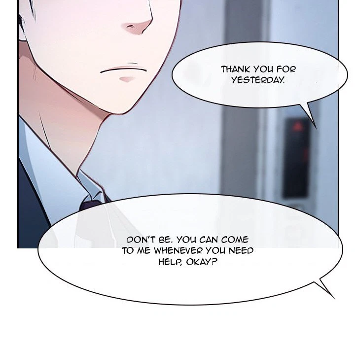 Chapter 28, page 48