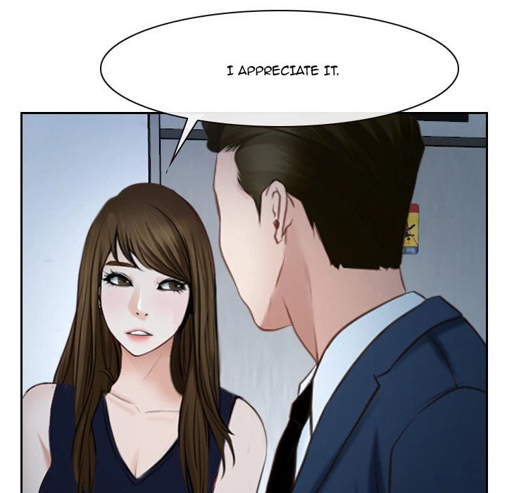 Chapter 28, page 49