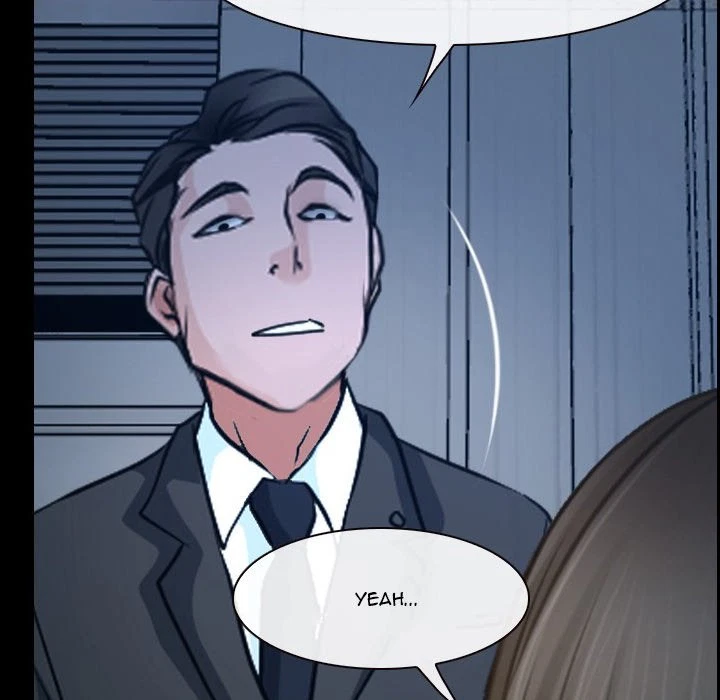 Chapter 28, page 5