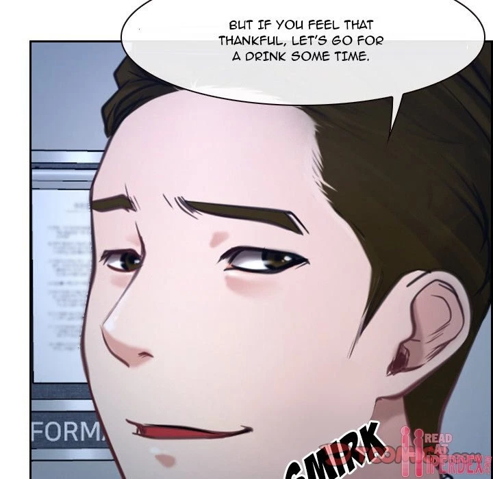 Chapter 28, page 51