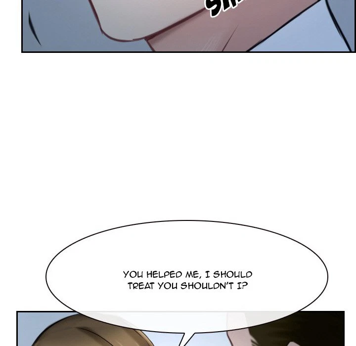 Chapter 28, page 52