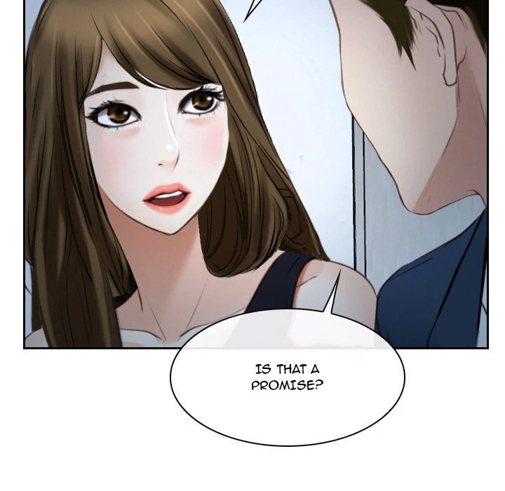 Chapter 28, page 53