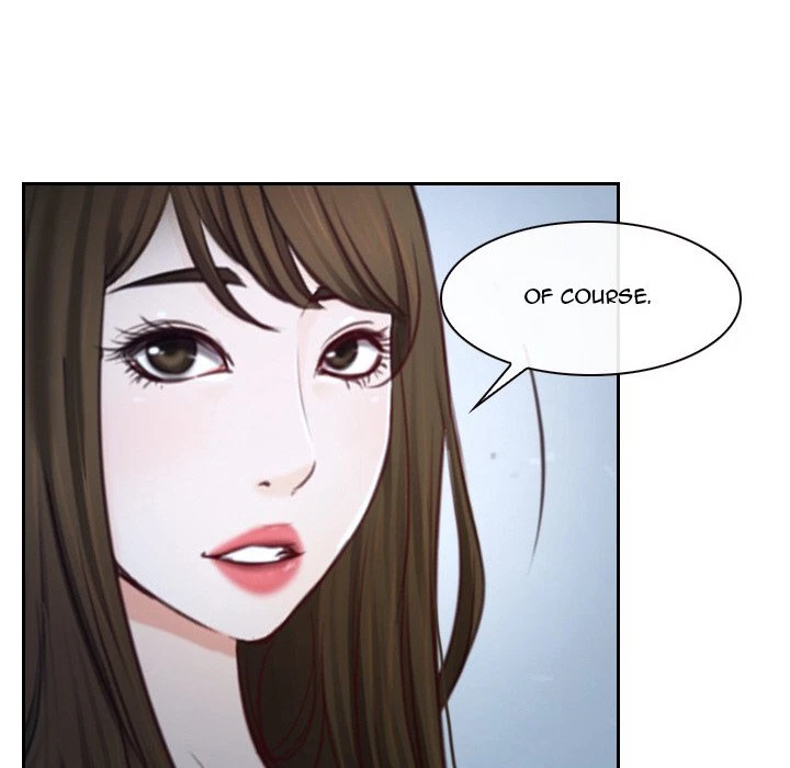 Chapter 28, page 54
