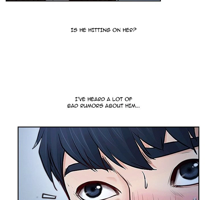 Chapter 28, page 55