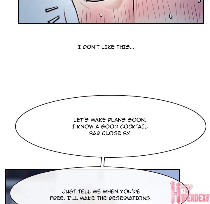 Chapter 28, page 56