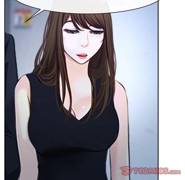 Chapter 28, page 57