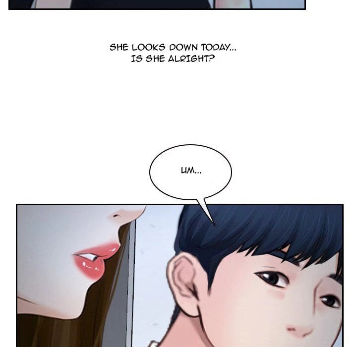 Chapter 28, page 58