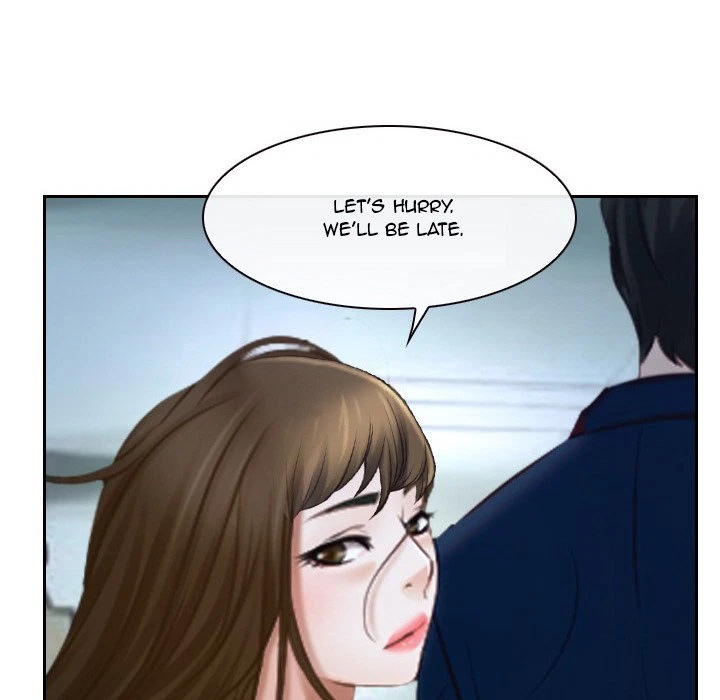 Chapter 28, page 60
