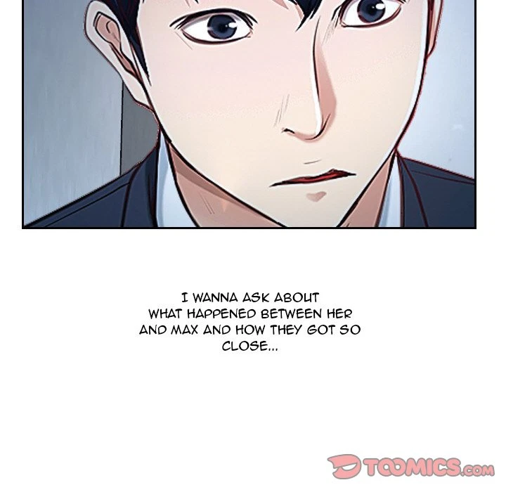 Chapter 28, page 63