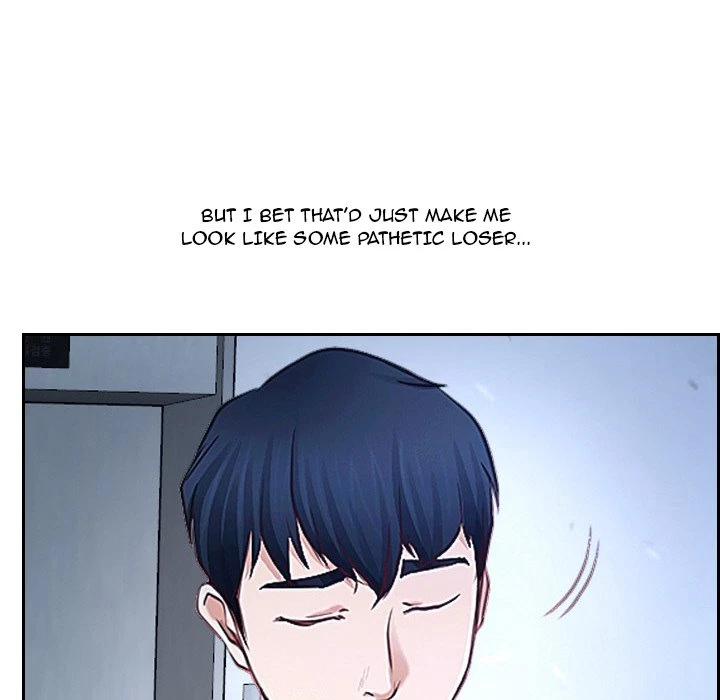 Chapter 28, page 64