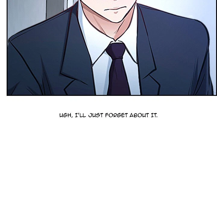 Chapter 28, page 65