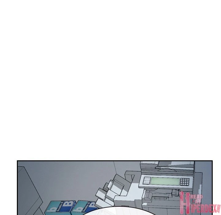 Chapter 28, page 66