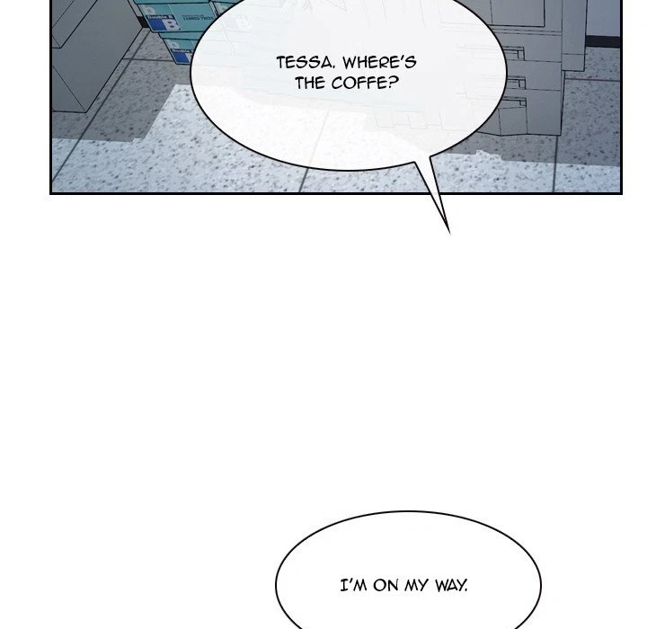 Chapter 28, page 67
