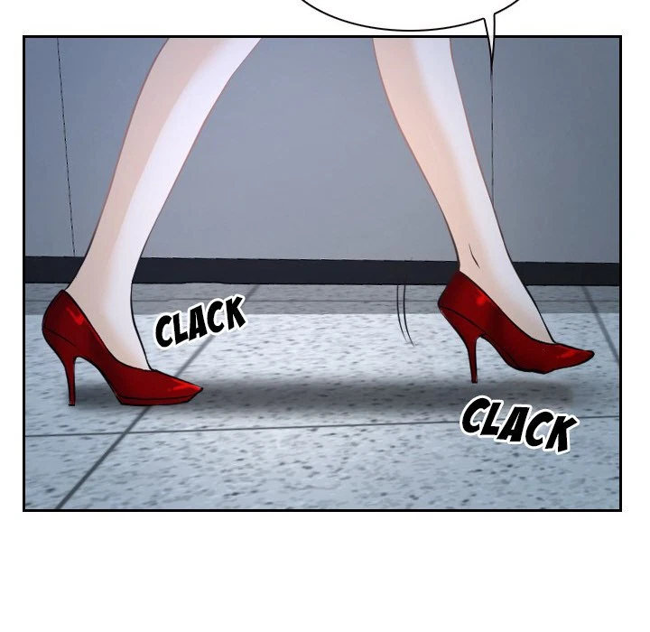 Chapter 28, page 68