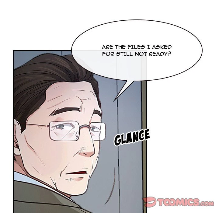 Chapter 28, page 69