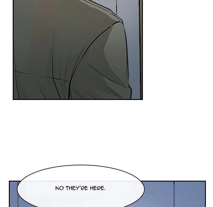 Chapter 28, page 70