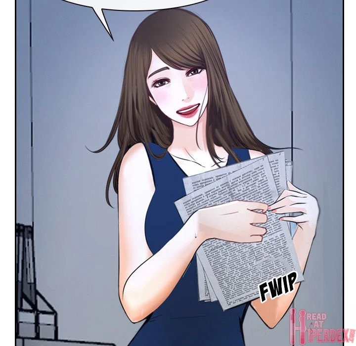 Chapter 28, page 71