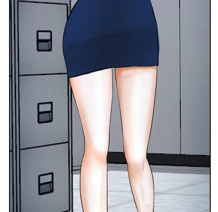 Chapter 28, page 72